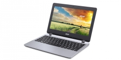 Acer Aspire E3-112-C97Z