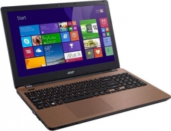 Acer Aspire E5-511-C39Q