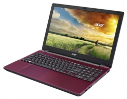 Acer Aspire E5-511-C3XY