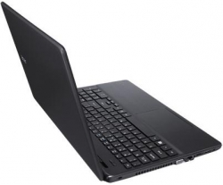 Acer Aspire E5-511-C4AH