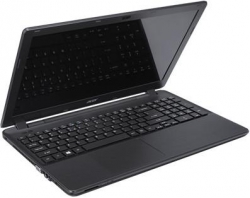 Acer Aspire E5-511G-P4Y7