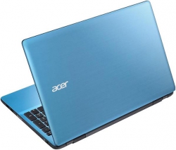 Acer Aspire E5-511-P23P