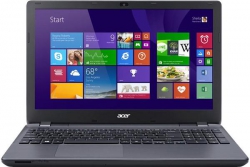 Acer Aspire E5-511-P95P