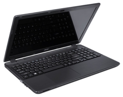 Acer Aspire E5-521-22HD