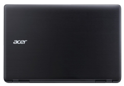 Acer Aspire  E5-521-22HD