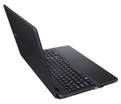 Acer Aspire E5-521-493T