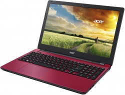 Acer Aspire E5-521-63VQ