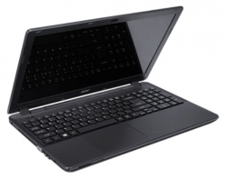 Acer Aspire E5-521-83