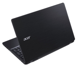 Acer Aspire E5-521G-22U4