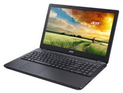 Acer Aspire E5-521G-44QS