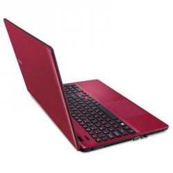 Acer Aspire E5-521G-896W