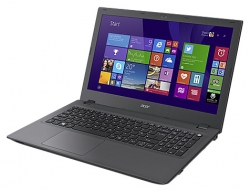 Acer Aspire E5-522G-64T4