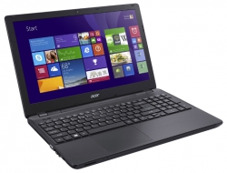 Acer Aspire E5-531-P3M1