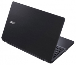 Acer Aspire E5-531-P3M1