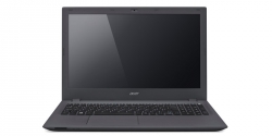 Acer Aspire E5-532-C35F