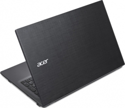 Acer Aspire E5-532-331J