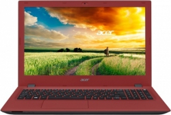 Acer Aspire E5-532-34QR