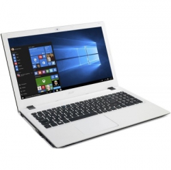 Acer Aspire E5-532-C2EZ