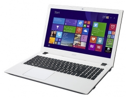 Acer Aspire E5-532-C5AA