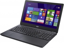 Acer Aspire E5-551 89KG