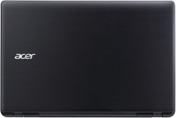 Acer Aspire E5-551-88Q2