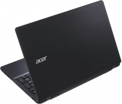 Acer Aspire E5-551G-85XR