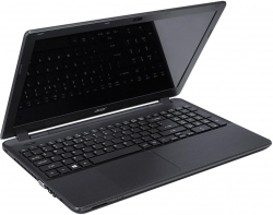 Acer Aspire E5-551G-89Y3