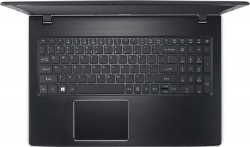 Acer Aspire E5-553G-12KQ