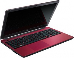 Acer Aspire E5-571G-30G2