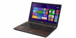 Acer Aspire E5-571G-31HV