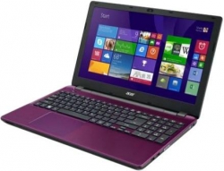 Acer Aspire E5-571G-36L6