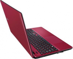 Acer Aspire E5-571G-36SG