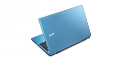 Acer Aspire E5-571G-38TS