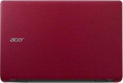 Acer Aspire E5-571G-39GB