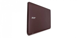 Acer Aspire E5-571G-56A6