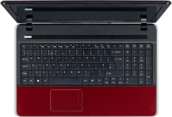 Acer Aspire E5-571G-56AH