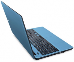 Acer Aspire  E5-571G-56VP