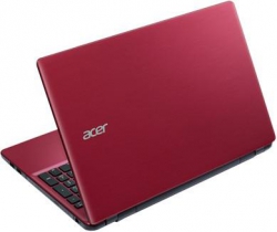 Acer Aspire E5-571G-575Z