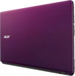 Acer Aspire E5-571G-57YT