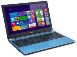 Acer Aspire E5-571G-59VX