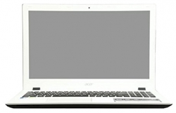 Acer Aspire E5-573-391E