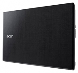 Acer Aspire E5-573-C6DY