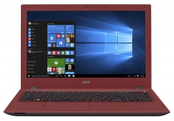 Acer Aspire E5-573G-514V