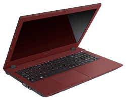 Acer Aspire E5-573G-P9W6