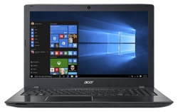 Acer Aspire E5-575G-735T