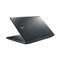 Acer Aspire E5-575G-52P0