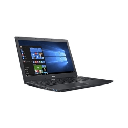 Acer Aspire E5-575G-538E