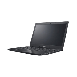 Acer Aspire E5-575G-55J7