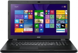 Acer Aspire E5-721-46M0