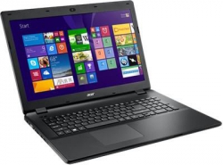 Acer Aspire E5-721-46M0